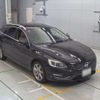 volvo v60 2014 -VOLVO 【三河 302ﾈ7266】--Volvo V60 DBA-FB4164T--YV1FW485BE1151072---VOLVO 【三河 302ﾈ7266】--Volvo V60 DBA-FB4164T--YV1FW485BE1151072- image 10