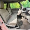 suzuki alto-lapin 2018 -SUZUKI--Alto Lapin DBA-HE33S--HE33S-199216---SUZUKI--Alto Lapin DBA-HE33S--HE33S-199216- image 9