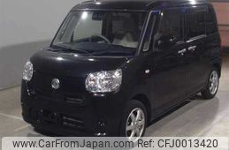 daihatsu move-canbus 2018 -DAIHATSU--Move Canbus LA800S-0128429---DAIHATSU--Move Canbus LA800S-0128429-