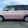mazda flair-wagon 2016 CFJ1698359 image 5
