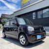 suzuki alto 2024 quick_quick_HA37S_HA37S-174068 image 3