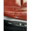 lexus rx 2012 -LEXUS--Lexus RX DAA-GYL16W--GYL16-2404233---LEXUS--Lexus RX DAA-GYL16W--GYL16-2404233- image 24