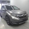 honda cr-v 2020 quick_quick_6BA-RW2_1200070 image 4