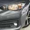 subaru impreza-wagon 2021 CFJ1517900 image 12