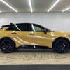 toyota toyota-others 2023 quick_quick_6AA-AZSH36W_AZSH36-4003723 image 17