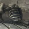 nissan nissan-others 2021 quick_quick_P15_P15-040295 image 20