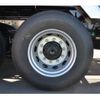 mitsubishi-fuso super-great 2025 -MITSUBISHI--Super Great 2PG-FV80VY--FV80VY-500097---MITSUBISHI--Super Great 2PG-FV80VY--FV80VY-500097- image 9