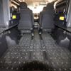 toyota vellfire 2012 CFJ1562341 image 8
