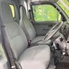 daihatsu hijet-truck 2011 CFJ1506854 image 6