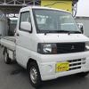 mitsubishi minicab-truck 2005 -MITSUBISHI--Minicab Truck U61T--1005783---MITSUBISHI--Minicab Truck U61T--1005783- image 17