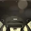 toyota corolla-cross 2024 CFJ1702268 image 18