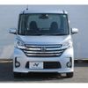 nissan dayz-roox 2016 quick_quick_DBA-B21A_B21A-0212278 image 10