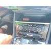 bmw 2-series 2020 CFJ1658604 image 16