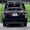 nissan elgrand 2016 -NISSAN--Elgrand DBA-PE52--PE52-052950---NISSAN--Elgrand DBA-PE52--PE52-052950- image 17