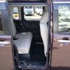 daihatsu move-canbus 2017 YAMAKATSU_LA800S-0043753 image 25
