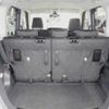 toyota roomy 2018 CFJ1797999 image 10