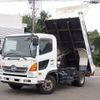 hino ranger 2012 CFJ1763030 image 2