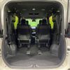 toyota noah 2023 -TOYOTA--Noah 6BA-MZRA90W--MZRA90-0042270---TOYOTA--Noah 6BA-MZRA90W--MZRA90-0042270- image 12