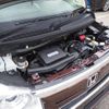 honda n-box 2018 CFJ1727877 image 15