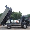 isuzu forward 2012 CFJ1517682 image 15