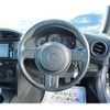 toyota 86 2014 -TOYOTA--86 DBA-ZN6--ZN6-049283---TOYOTA--86 DBA-ZN6--ZN6-049283- image 15