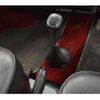 rover mini 1993 CFJ1614047 image 34