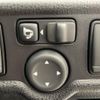 nissan note 2016 -NISSAN--Note DAA-HE12--HE12-004806---NISSAN--Note DAA-HE12--HE12-004806- image 3