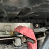 daihatsu tanto 2010 -DAIHATSU--Tanto DBA-L375S--L375S-0359277---DAIHATSU--Tanto DBA-L375S--L375S-0359277- image 22