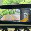 mercedes-benz a-class 2020 -MERCEDES-BENZ--Benz A Class 5BA-177147M--W1K1771472J185629---MERCEDES-BENZ--Benz A Class 5BA-177147M--W1K1771472J185629- image 4