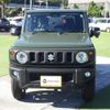 suzuki jimny 2024 -SUZUKI--Jimny 3BA-JB64W--JB64W-343295---SUZUKI--Jimny 3BA-JB64W--JB64W-343295- image 14