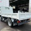 isuzu elf-truck 2017 -ISUZU--Elf ｿﾉ他--NJS85AN---ISUZU--Elf ｿﾉ他--NJS85AN- image 14