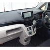 daihatsu move 2020 quick_quick_DBA-LA150S_2043847 image 8