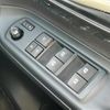toyota noah 2014 -TOYOTA--Noah DBA-ZRR80W--ZRR80-0064589---TOYOTA--Noah DBA-ZRR80W--ZRR80-0064589- image 14