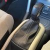 citroen c3 2019 CFJ1651144 image 10