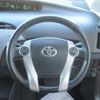 toyota prius 2013 -TOYOTA--Prius DAA-ZVW30--ZVW30-5681635---TOYOTA--Prius DAA-ZVW30--ZVW30-5681635- image 4