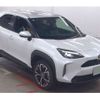 toyota yaris-cross 2024 -TOYOTA 【神戸 302ﾜ3229】--Yaris Cross 6AA-MXPJ10--MXPJ10-3139626---TOYOTA 【神戸 302ﾜ3229】--Yaris Cross 6AA-MXPJ10--MXPJ10-3139626- image 1