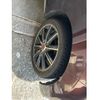 daihatsu cast 2016 -DAIHATSU--Cast DBA-LA250S--LA250S-0056845---DAIHATSU--Cast DBA-LA250S--LA250S-0056845- image 8
