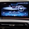 bmw 2-series 2025 CFJ1420892 image 17