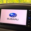 subaru pleo-plus 2017 -SUBARU--Pleo Plus DBA-LA350F--LA350F-0003005---SUBARU--Pleo Plus DBA-LA350F--LA350F-0003005- image 3