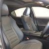 lexus is 2022 CFJ1709391 image 4