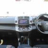 toyota vanguard 2013 646828-Y2025060173F-21 image 6