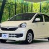 toyota pixis-epoch 2016 CFJ1707522 image 16