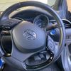 toyota c-hr 2018 -TOYOTA--C-HR DAA-ZYX10--ZYX10-2162052---TOYOTA--C-HR DAA-ZYX10--ZYX10-2162052- image 12