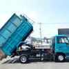 nissan diesel-ud-condor 2004 GOO_NET_EXCHANGE_1000569A30250704W001 image 45