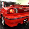isuzu gemini 1990 -ISUZU--Gemini JT191S--JT191S-7100584---ISUZU--Gemini JT191S--JT191S-7100584- image 37