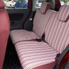 suzuki spacia 2015 -SUZUKI 【野田 580】--Spacia DAA-MK42S--MK42S-593266---SUZUKI 【野田 580】--Spacia DAA-MK42S--MK42S-593266- image 4
