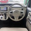 daihatsu move-canbus 2019 -DAIHATSU--Move Canbus 5BA-LA800S--LA800S-0169728---DAIHATSU--Move Canbus 5BA-LA800S--LA800S-0169728- image 7