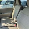 suzuki alto-lapin 2020 -SUZUKI--Alto Lapin DBA-HE33S--HE33S-257856---SUZUKI--Alto Lapin DBA-HE33S--HE33S-257856- image 17