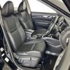 nissan x-trail 2019 -NISSAN--X-Trail DAA-HNT32--HNT32-171607---NISSAN--X-Trail DAA-HNT32--HNT32-171607- image 6