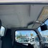 mitsubishi-fuso canter 2017 GOO_NET_EXCHANGE_0401987A30250528W001 image 64